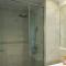 Cosy 2 Bed at Embassy Gardens