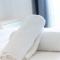 Cosy 2 Bed at Embassy Gardens