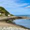 Normanby Cottage Runswick Bay