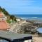 Normanby Cottage Runswick Bay - 朗斯维克