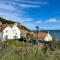 Normanby Cottage Runswick Bay