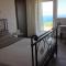B&B Villa Sveva