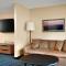 Fairfield Inn by Marriott Lexington Park Patuxent River Naval Air Station