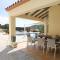 Villa Rosa - Calonge