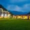 The Grand Shiva Resort and Spa - Rishikesh