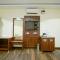 The Grand Shiva Resort and Spa