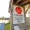 Riverfront Retreat! Water front and dog friendly! - Two Rivers