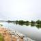 Riverfront Retreat! Water front and dog friendly! - Two Rivers