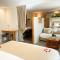 Cannes Villa St Barth Cannes Villa St Barth