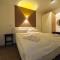 Zeno Suites