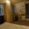 Charmant appartement proche de Bordeaux (Cambes) - Cambes