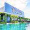 The Beacon Executive Penang Georgetown - 乔治市