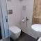 B&B San Gregorio B&B San Gregorio