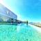 The Beacon Executive Penang Georgetown - 乔治市