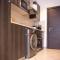 Deluxe Studio at Embassy Gardens Cantonments