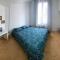 Appartement F2 hyper centre - Lacroix-Saint-Ouen