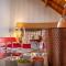 Hotel Cabanas Tio Müller