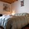 Esquel Apart Loft - Esquel