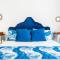 Villa Dream Room Playa Blanca by EscapeHome