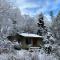 Woodland Cabins, Glencoe - Ballachulish