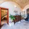 Charming Loft in Santa Croce