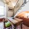 Charming Loft in Santa Croce