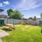 3bedroom Modern Home in Mt Barker, 8km to Hahndorf - Mount Barker