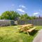 3bedroom Modern Home in Mt Barker, 8km to Hahndorf - Mount Barker