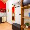 NEW Mini-Appartamento Franca Torino