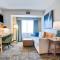 Staybridge Suites Gulf Shores, an IHG Hotel - Галф-Шорс