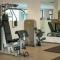 Embassy Gardens 1 Bed loft