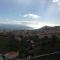 Foto: Vista Funchal 1/47