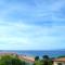 Appartement de standing bord de mer - 皮耶特罗塞拉