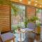 Hotel El Peñon by Bithotels