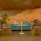 Hotel El Peñon by Bithotels
