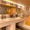Hotel El Peñon by Bithotels