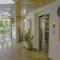 Hotel El Peñon by Bithotels
