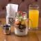 Hotel El Peñon by Bithotels