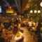 Hotel El Peñon by Bithotels