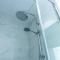 Embassy Gardens 1 Bedroom Apt