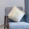 Embassy Gardens 1 Bedroom Apt
