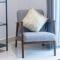 Embassy Gardens 1 Bedroom Apt