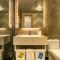 Hotel El Peñon by Bithotels