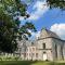 Ferme du Château Fontaine - Fontaine-lʼÉvêque