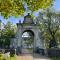 Ferme du Château Fontaine - Fontaine-lʼÉvêque