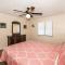 Tropical Indian Rocks Beach Suite A