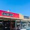 Tropical Indian Rocks Beach Suite A