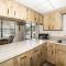 Tropical Indian Rocks Beach Suite A