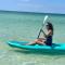 Tropical Indian Rocks Beach Suite A