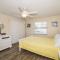 Tropical Indian Rocks Beach Suite A